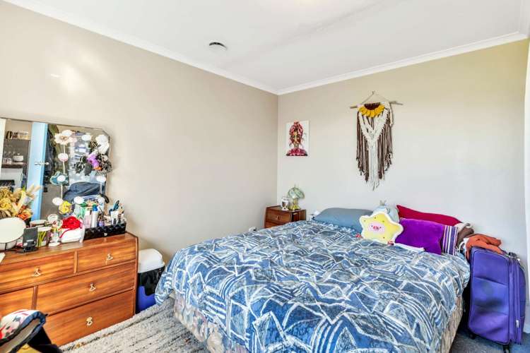 121 George Street Tinwald_16