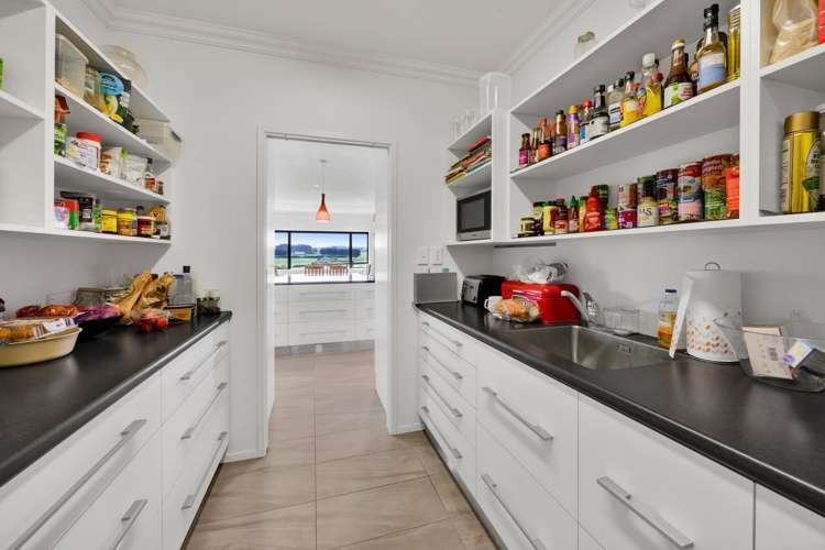 624 Meremere Road Hawera_24