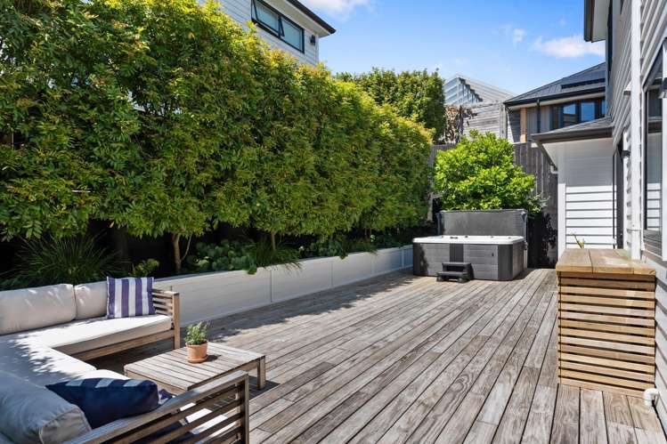 18A Appleyard Crescent Meadowbank_4