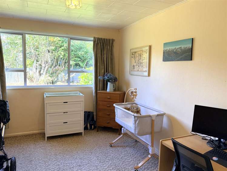 88 Nelson Creek Road Ngahere_17