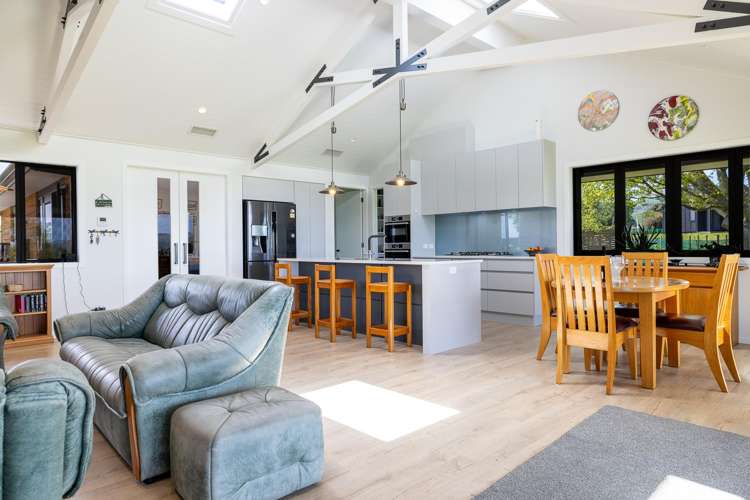 156 Norwegian Road Rotoorangi_7