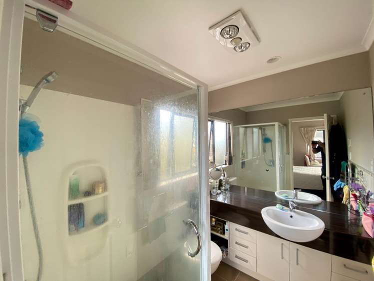 7 Briar Vale Place Flat Bush_10