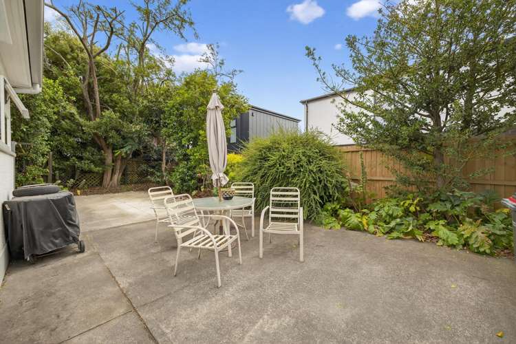 39 A & B Cranford Street Saint Albans_15