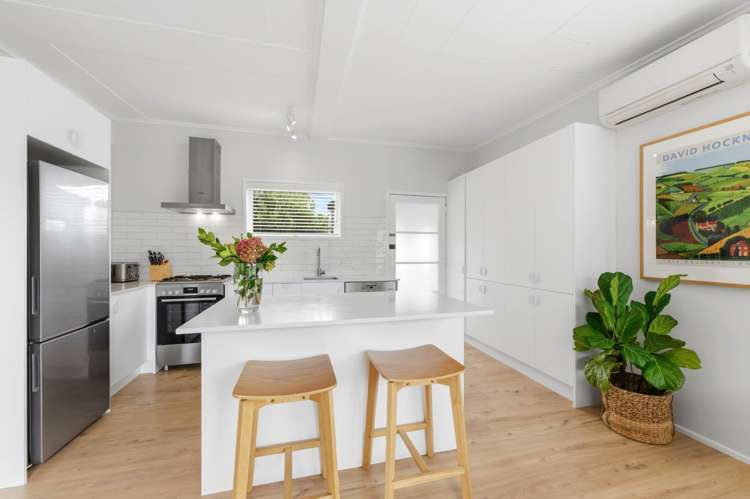 5/40 Roslyn Terrace_5