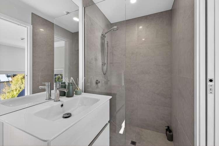 11/28 Salisbury Street Christchurch Central_14