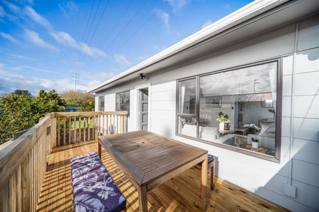 29B Whitley Crescent Otara_2