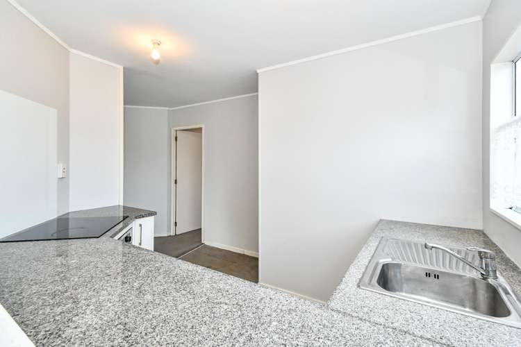 B/22 Clarice Place Takanini_5