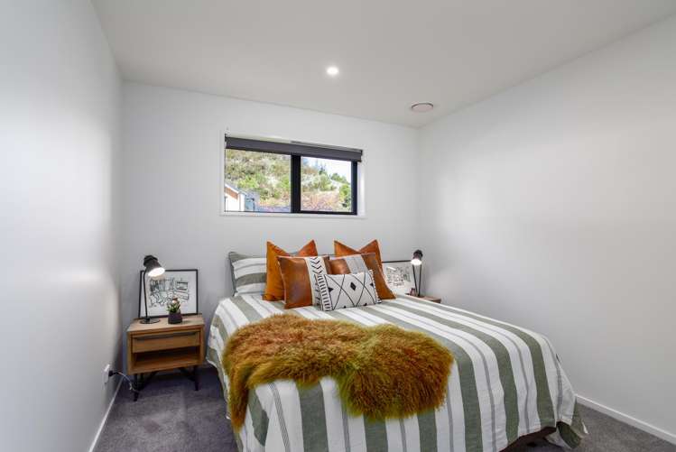 7 Flynn Lane Arrowtown_12