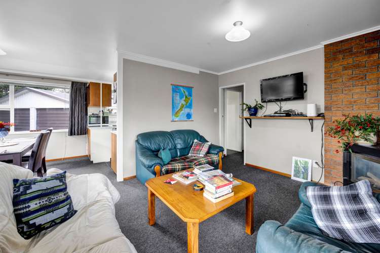 2699 Eltham Road Te Kiri_27