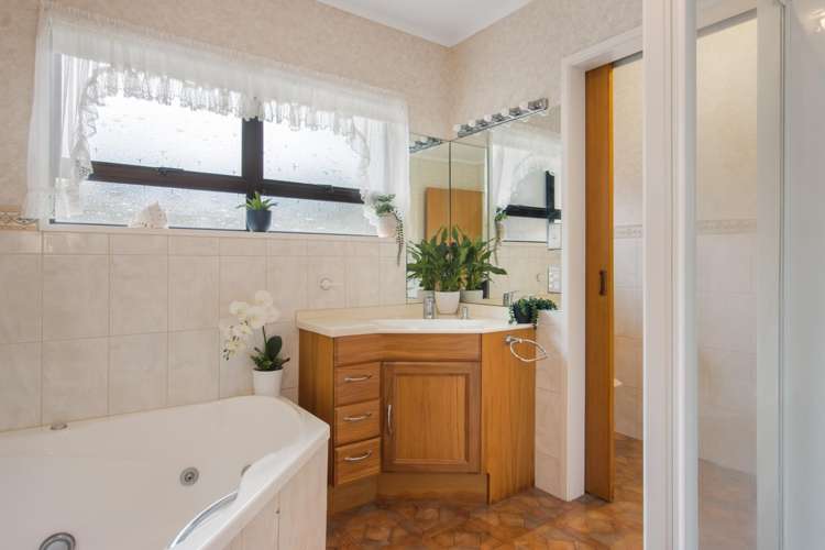 40 Levley Lane Katikati_21