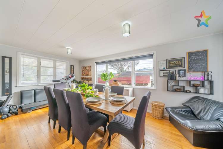 33 Hay Street Oriental Bay_6