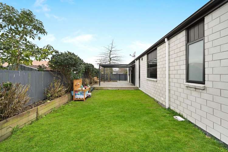 3a Challinor Street Pukete_15