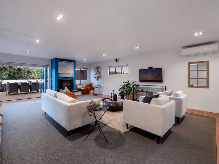 198a Valley Road Mount Maunganui_11