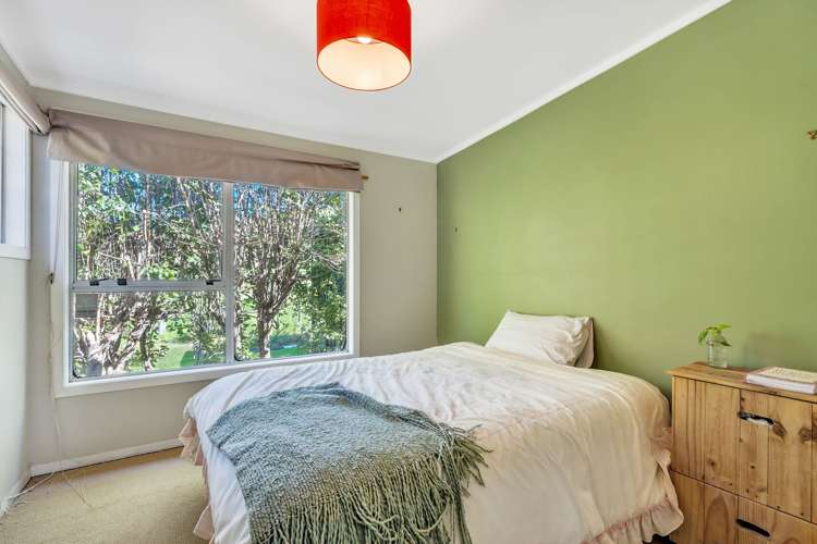 19 Maraetai Place Port Waikato_7