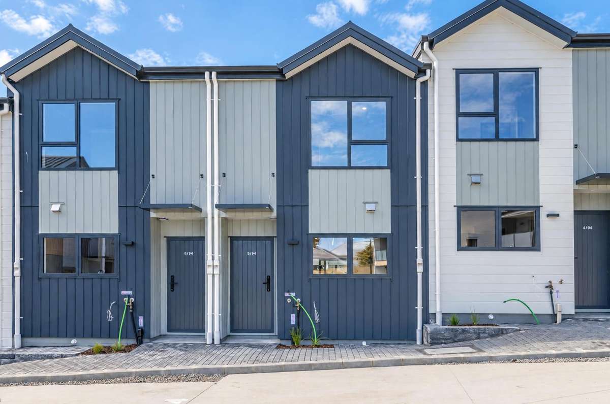 5/94 Freeland Avenue_0
