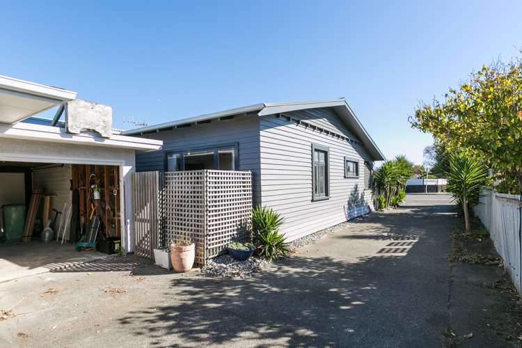 1/27 Taradale Road Marewa_14