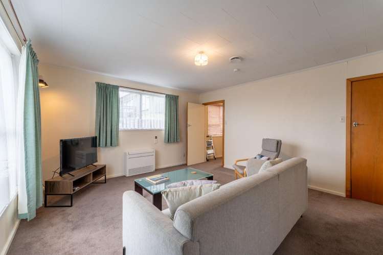 7/5 Harper Street Parkside_9