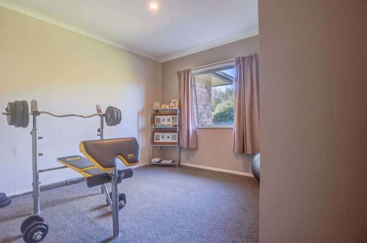 16 Parker Road Huntly_8