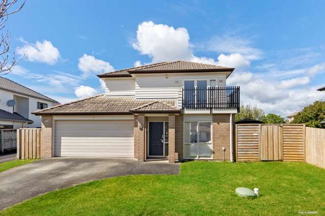 10 Merlot Way Te Atatu South_4