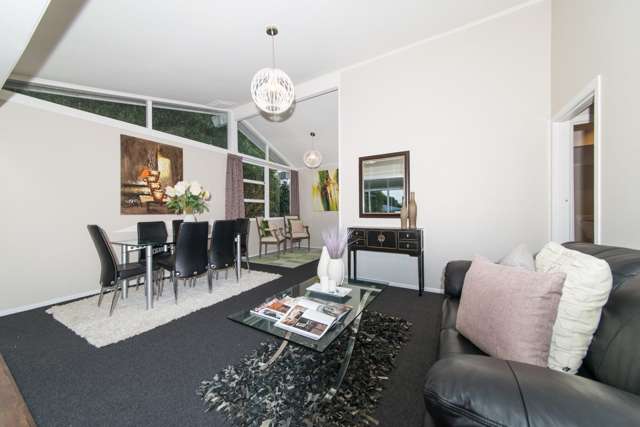 25 Thomas Avenue Te Atatu Peninsula_3