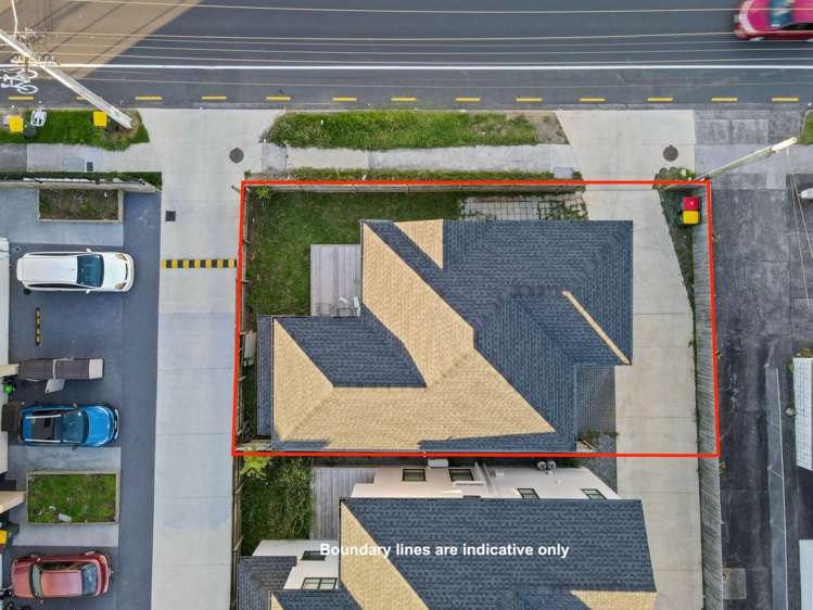 72A Station Road Papatoetoe_18