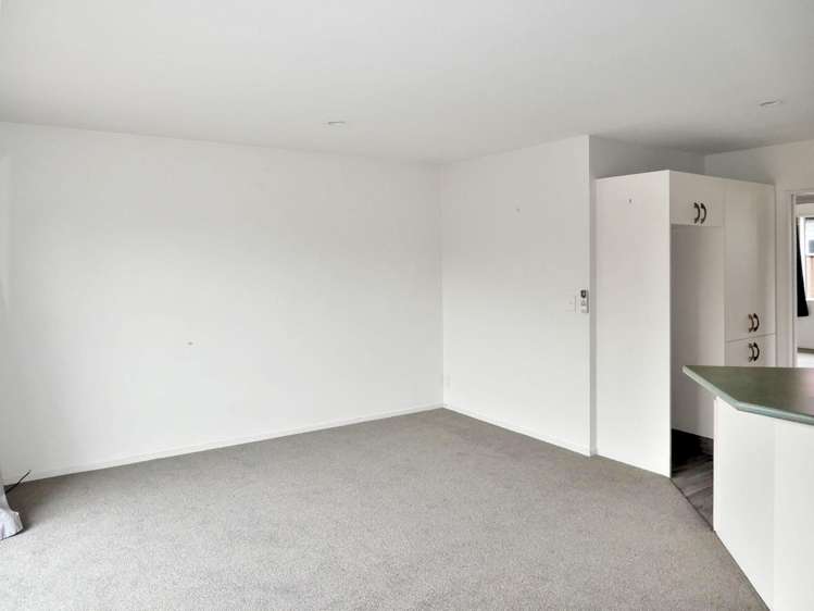 3/91 Peverel St Riccarton_3
