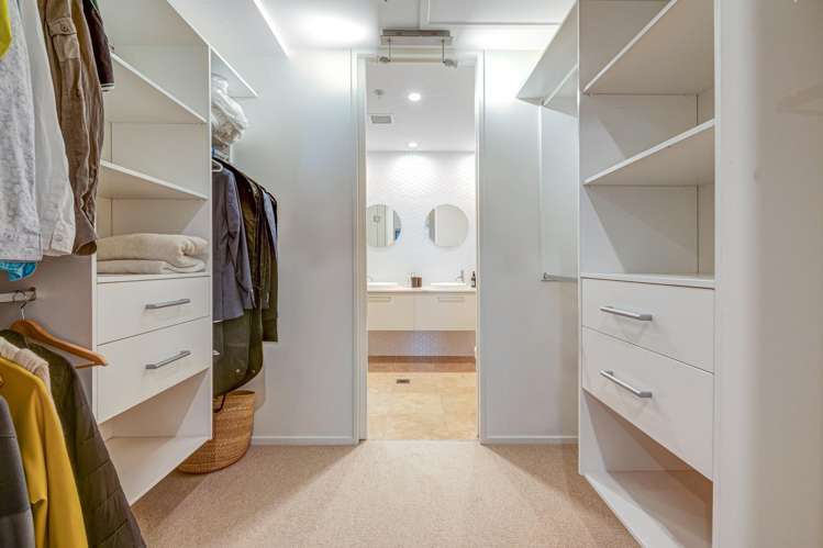 GD/7 The Promenade Takapuna_18