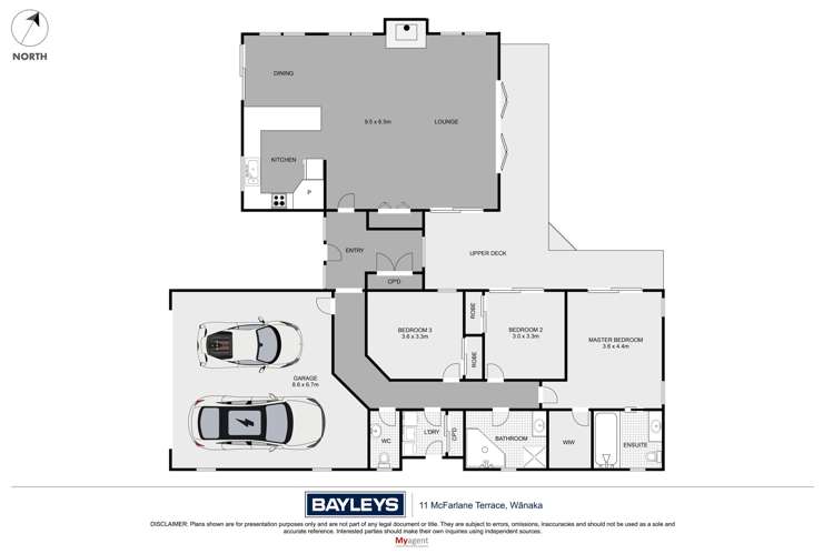 11 McFarlane Terrace Wanaka_24