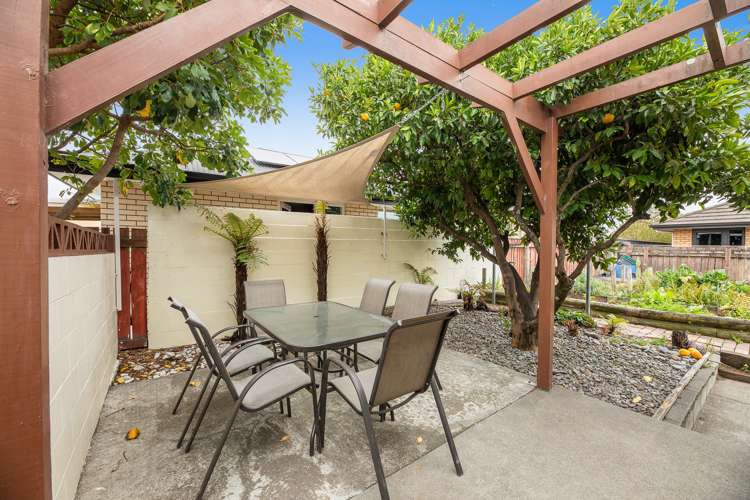 5a Manson Street Redwoodtown_14