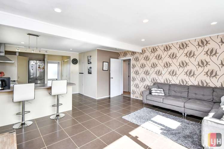 9 Greenhaven Avenue_0