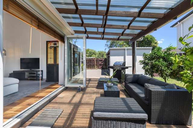 1/4 Dillimore Avenue Pakuranga_3