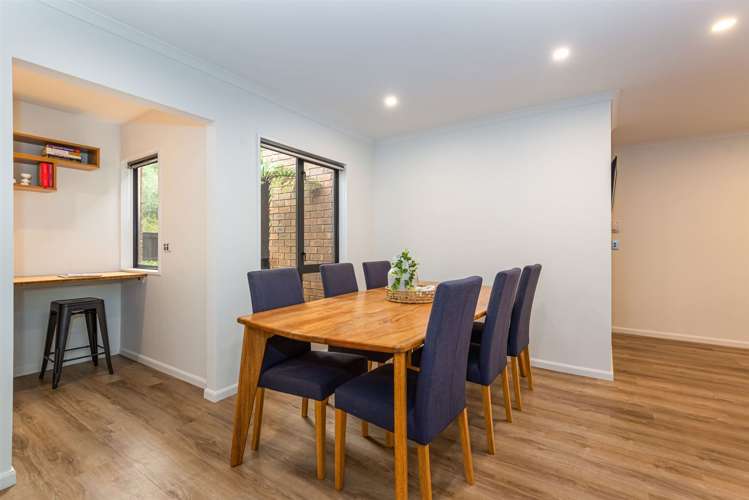 14 Amoka Crescent Parklands_9