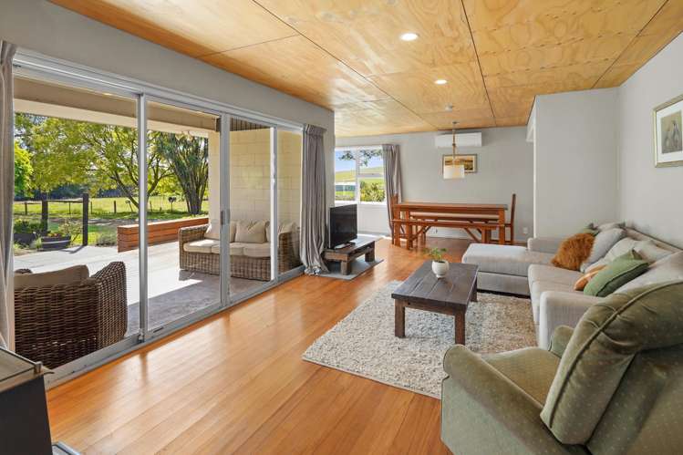 379 Pyramid Valley Road Pyramid Valley_10