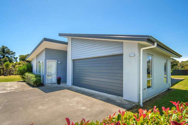 31 Kawatiri Place Westport_17