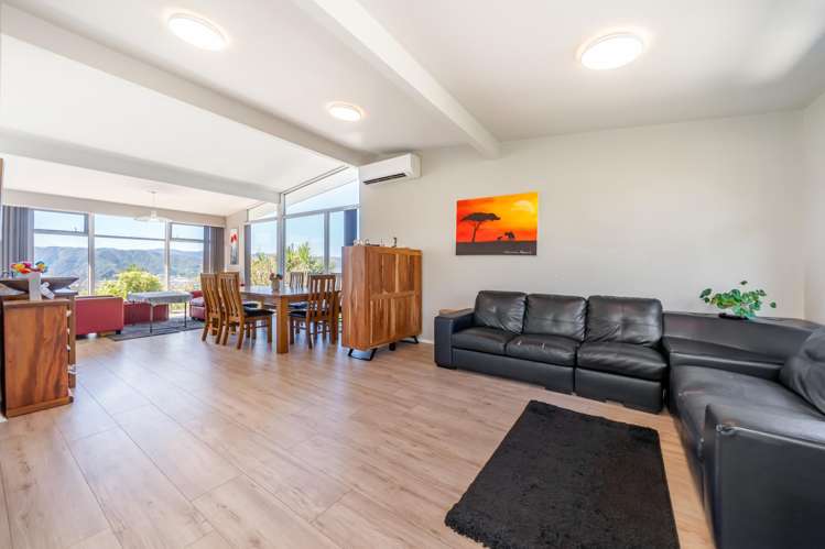 5 Lilac Lane Maungaraki_5