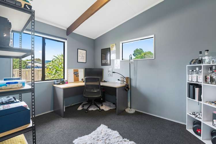 4 Cypress Place Owhata_7