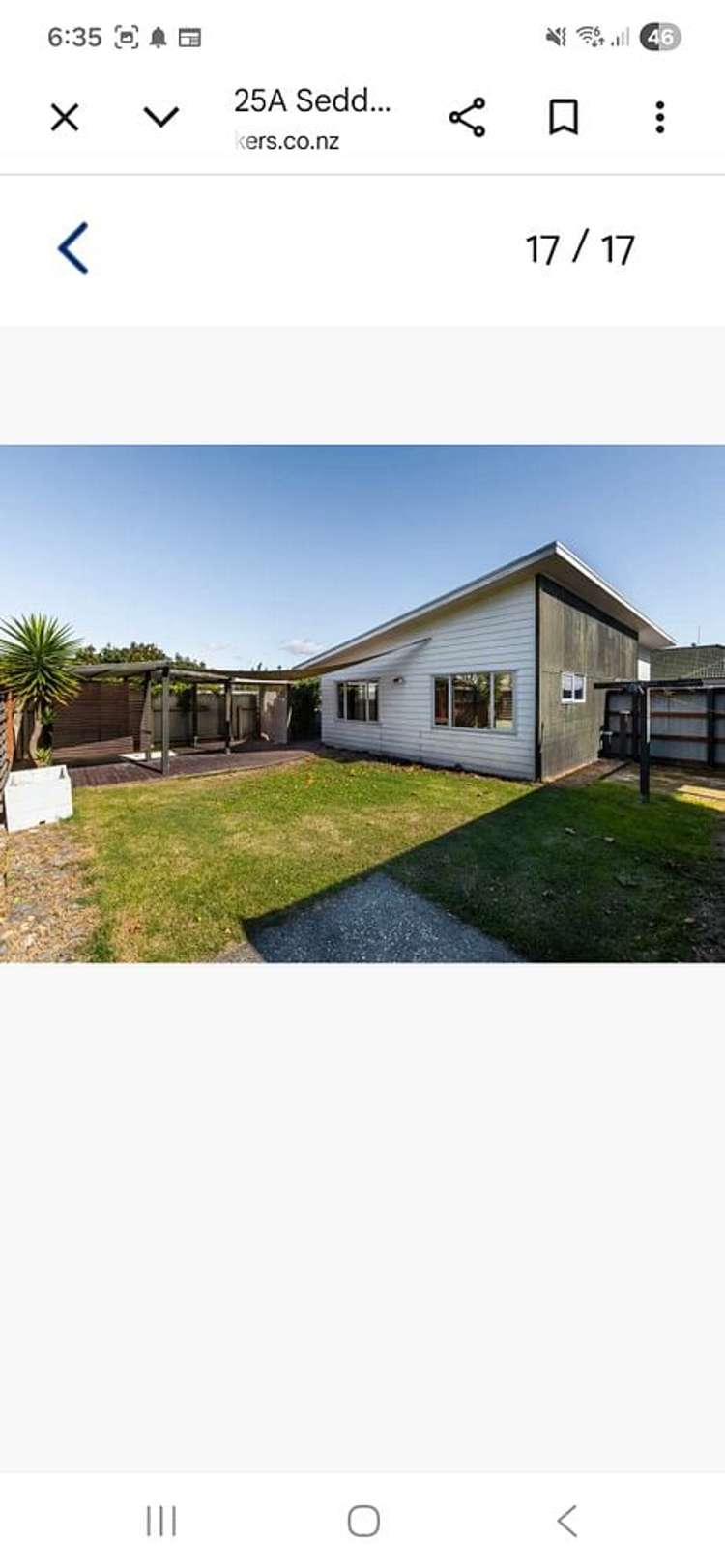 25A Seddon Crescent Marewa_11