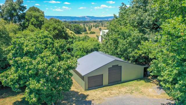 443a Puketutu Road Matamata_4