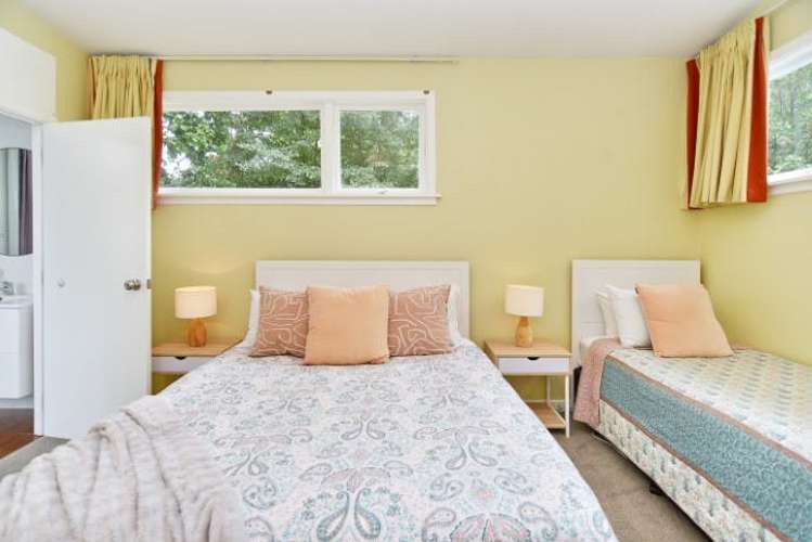 6 Medbury Terrace Fendalton_5