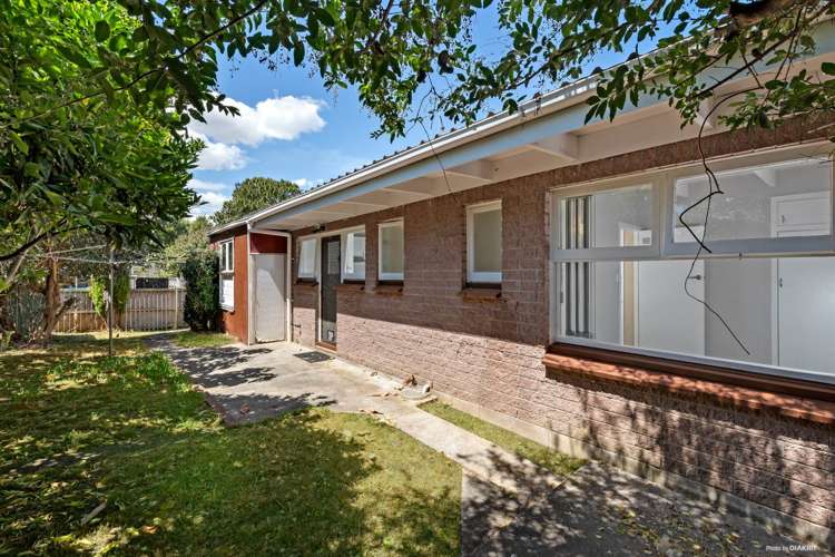 1/22 Jane Cowie Avenue Otahuhu_6