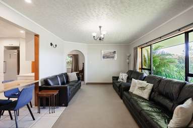 54 Ngarimu Crescent_4