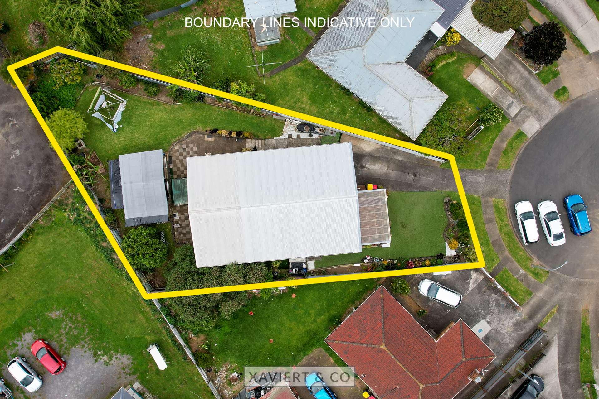 15 Humphreys Place Mangere_0