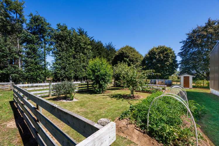 10 Fleury Street Kimbolton_22