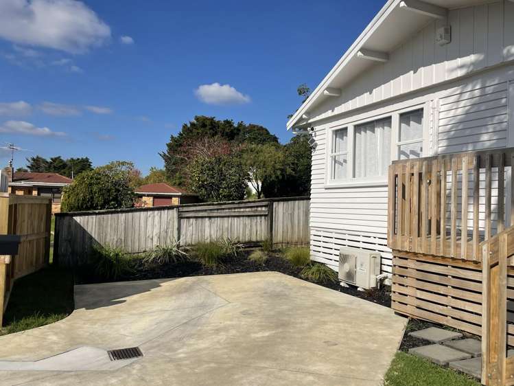 Lot 1/9 Grierson Place Pukekohe_24