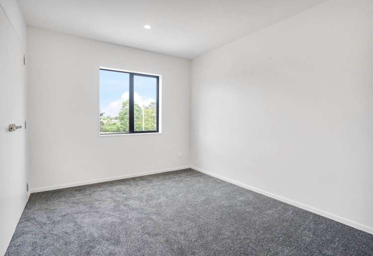 3 Valour Lane Papakura_7
