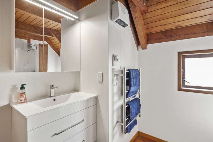 70b Majoribanks Street Mount Victoria_9