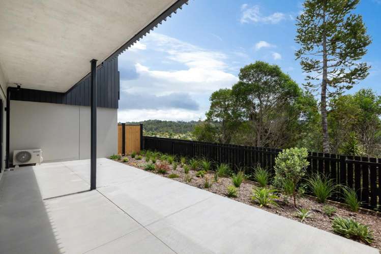 3/1 Parapara Place Albany_13