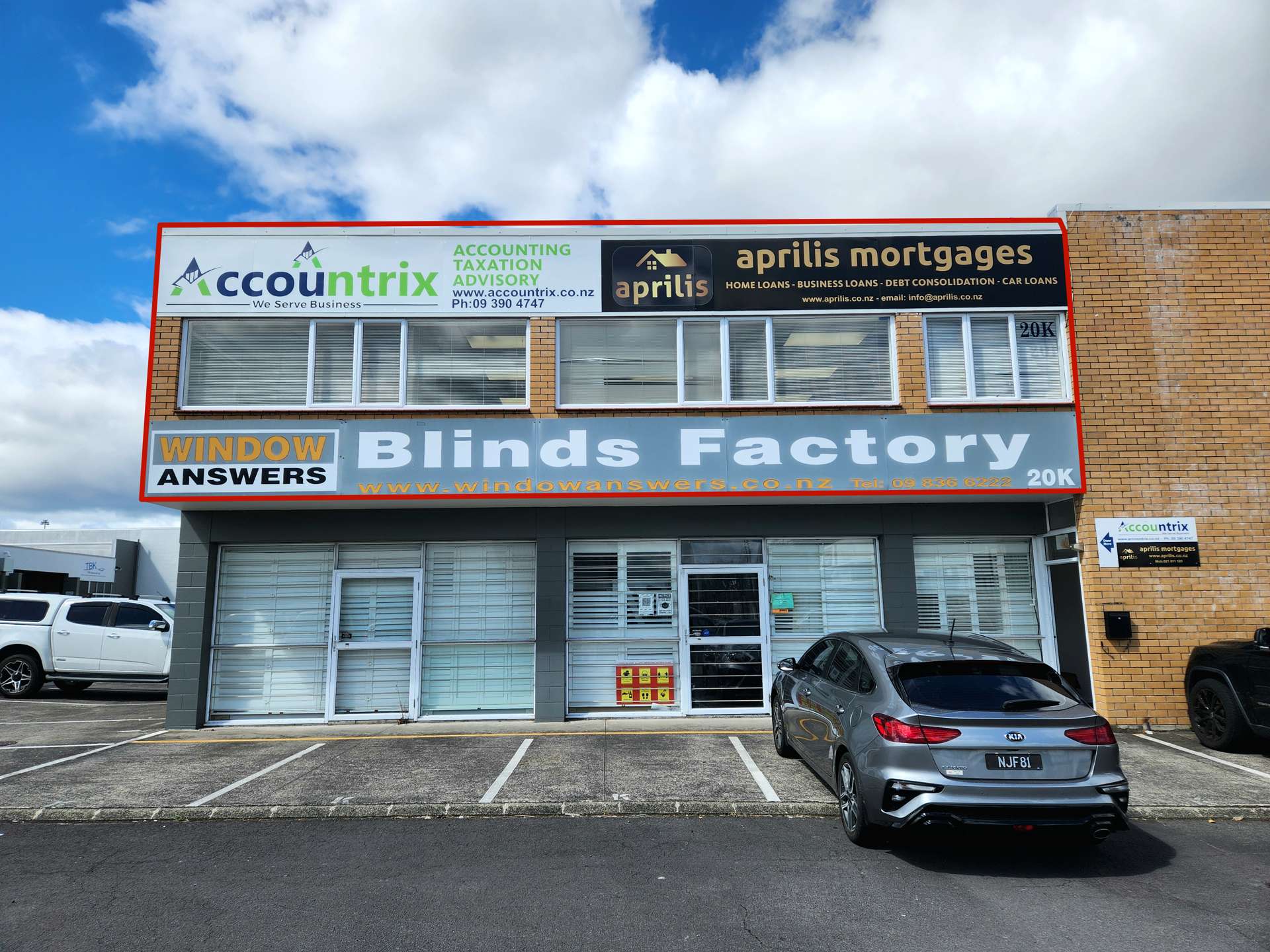 K/20 Te Pai Place Henderson_0