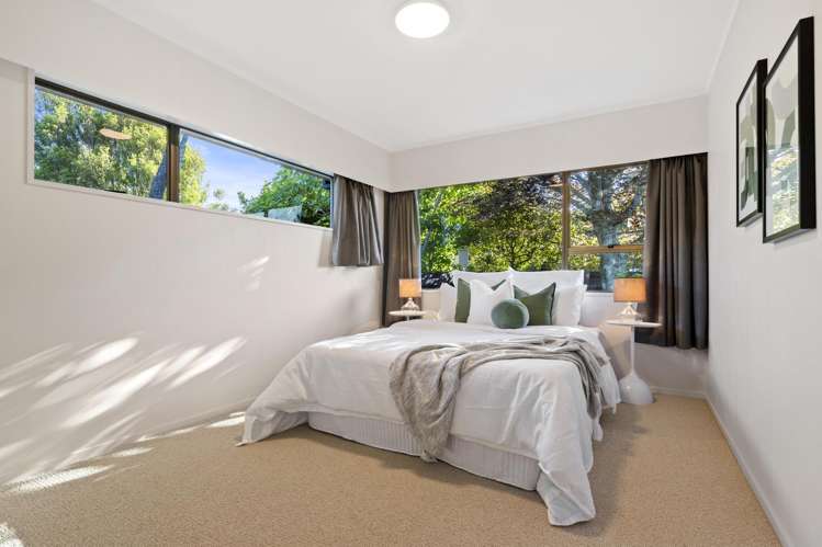 43 Cooper Street Pukekohe_10