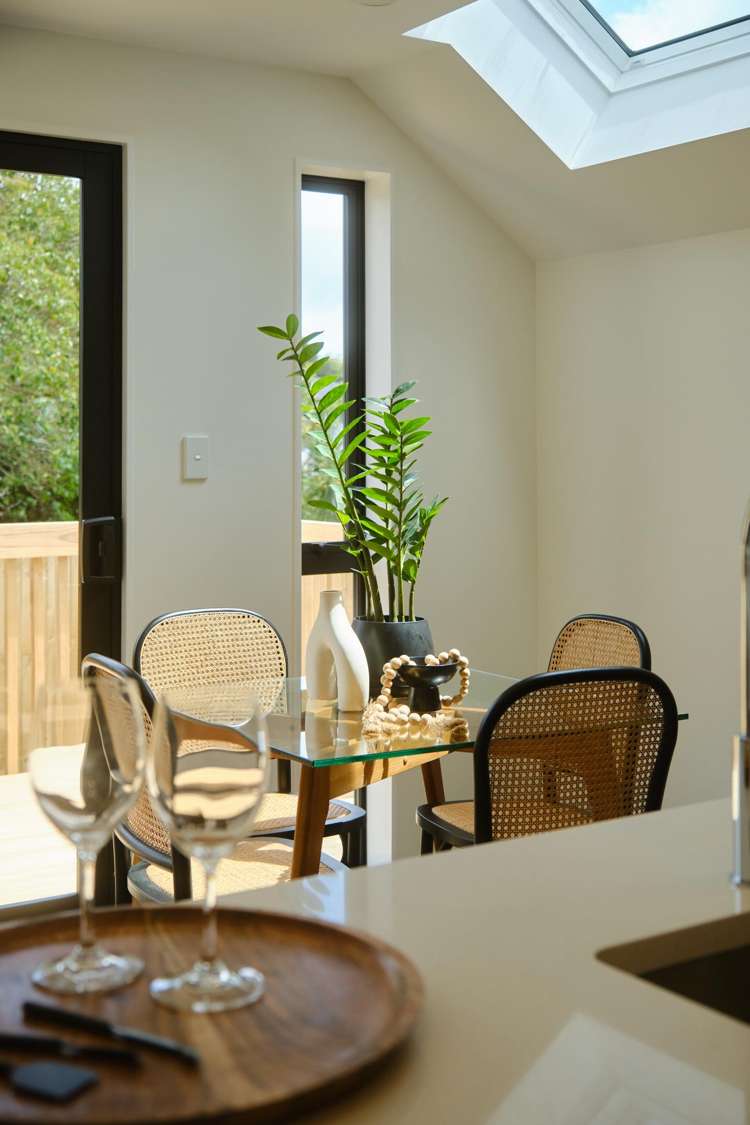 66 Weldene Avenue Glenfield_14